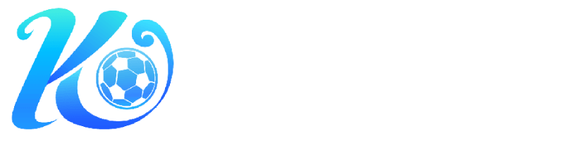 Logo 博鱼体育